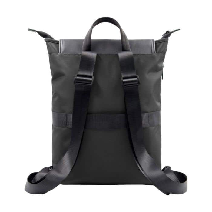 BrandCharger rugzak Aer | Laptop 16" | 22 l