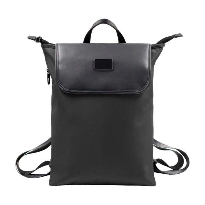 BrandCharger rugzak Aer | Gerecycled | Laptop 16" | 22 l