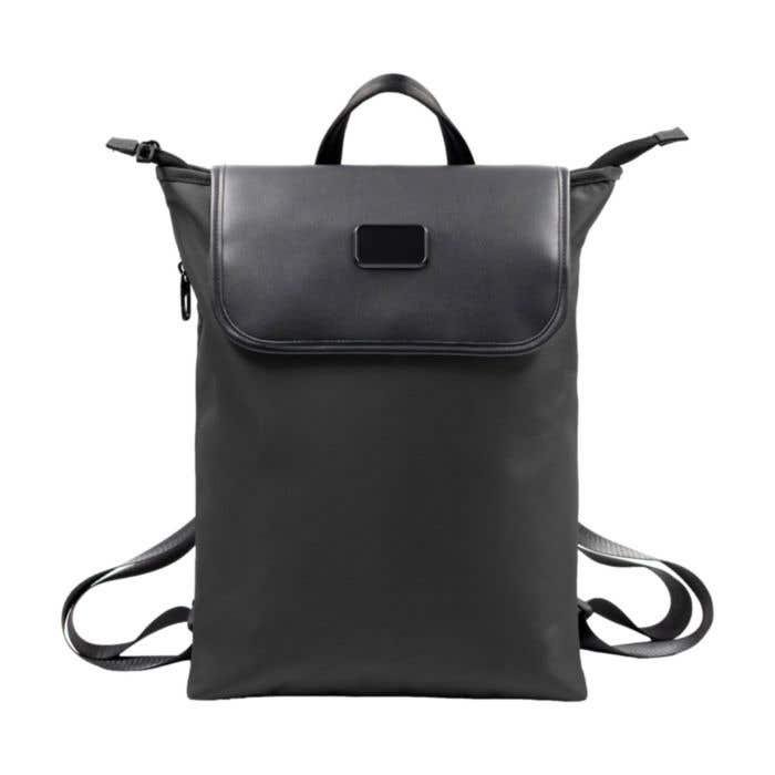 BrandCharger rugzak Aer | Laptop 16" | 22 l