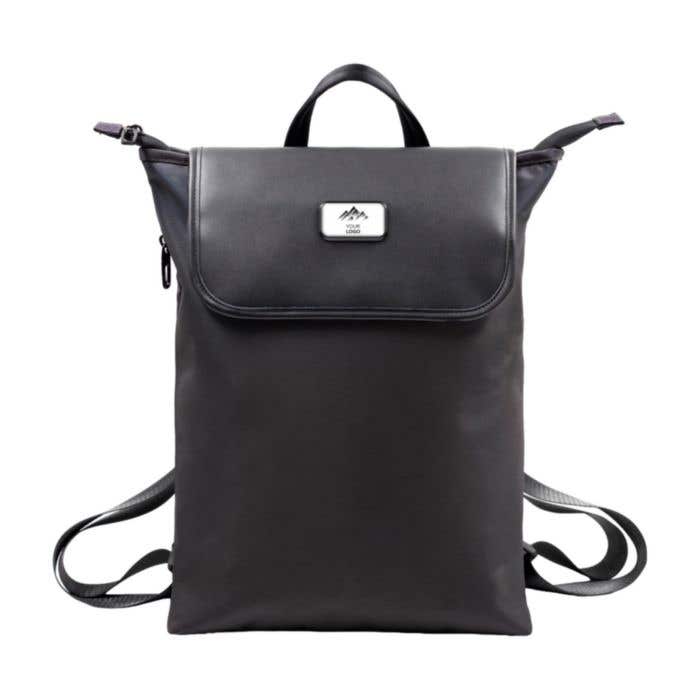 BrandCharger rugzak Aer | Gerecycled | Laptop 16" | 22 l