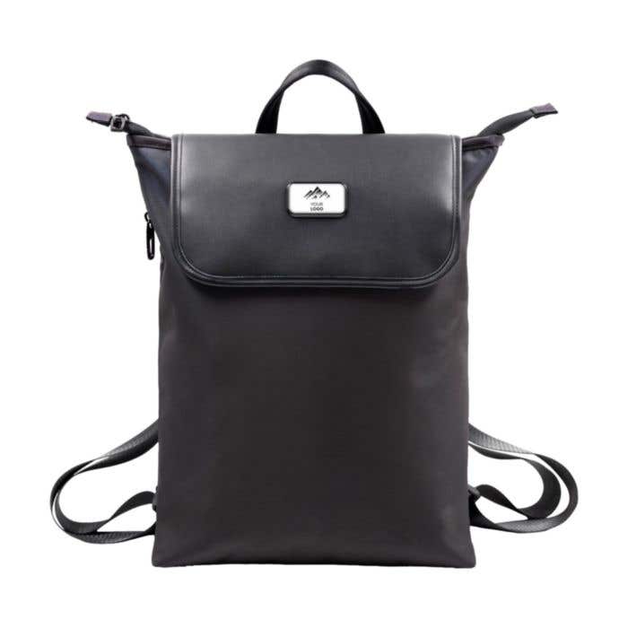 BrandCharger rugzak Aer | Laptop 16" | 22 l