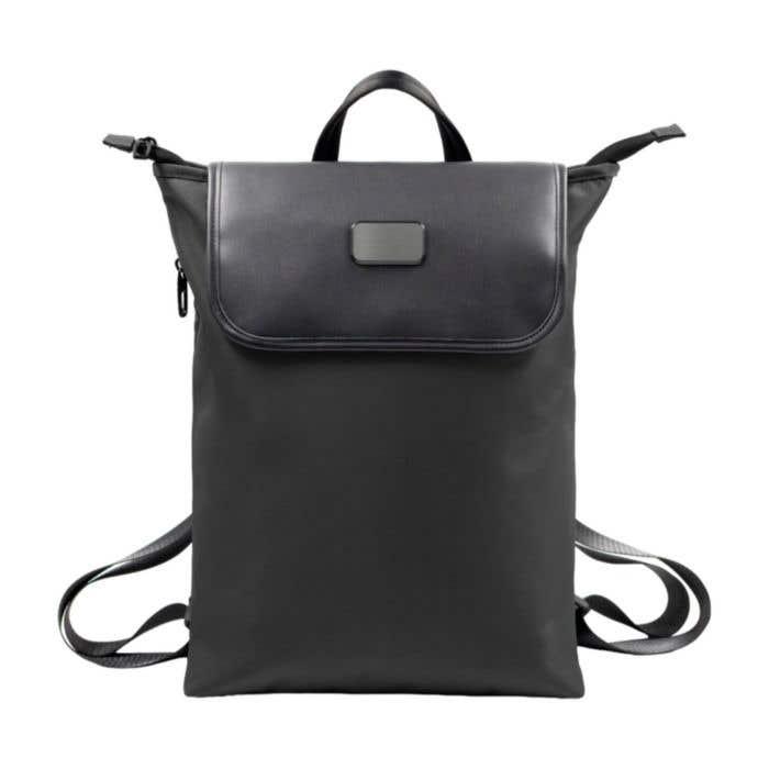 BrandCharger rugzak Aer | Gerecycled | Laptop 16" | 22 l