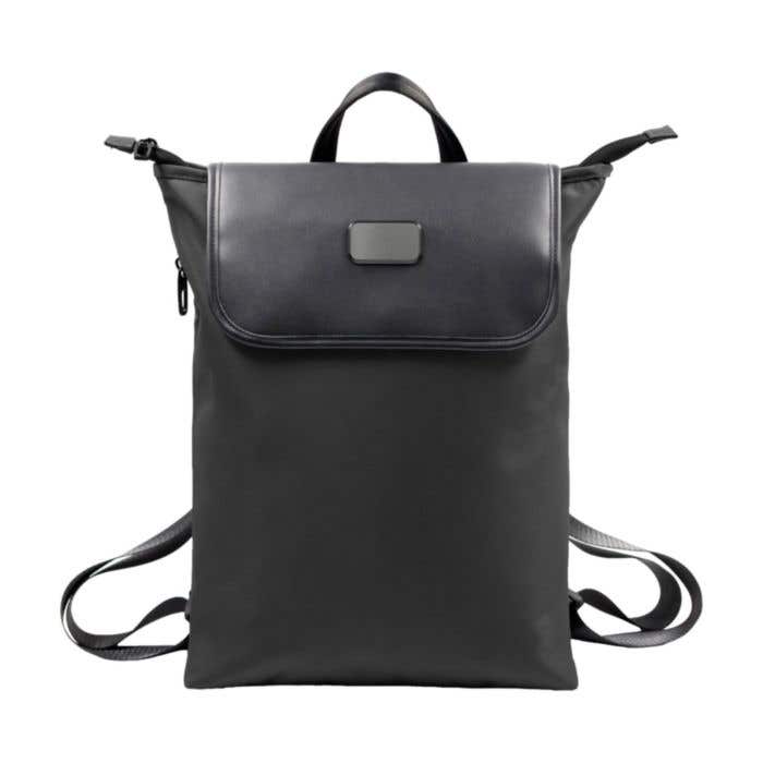 BrandCharger backpack Aer | Laptop 16" | 22 l