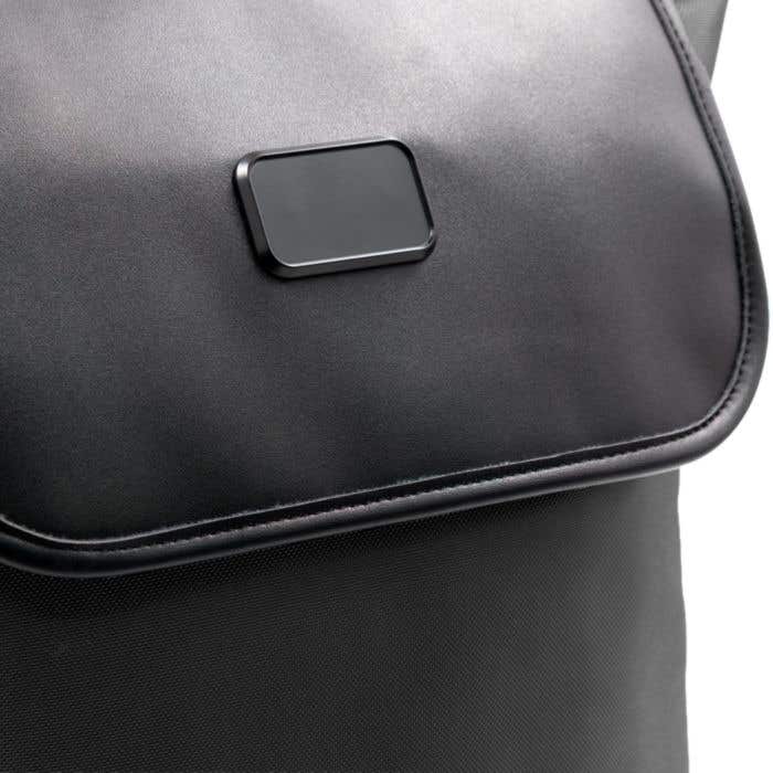 BrandCharger rugzak Aer | Gerecycled | Laptop 16" | 22 l