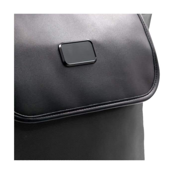 BrandCharger rugzak Aer | Laptop 16" | 22 l