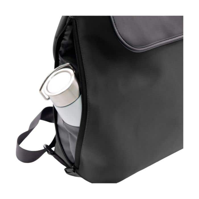 BrandCharger rugzak Aer | Laptop 16" | 22 l