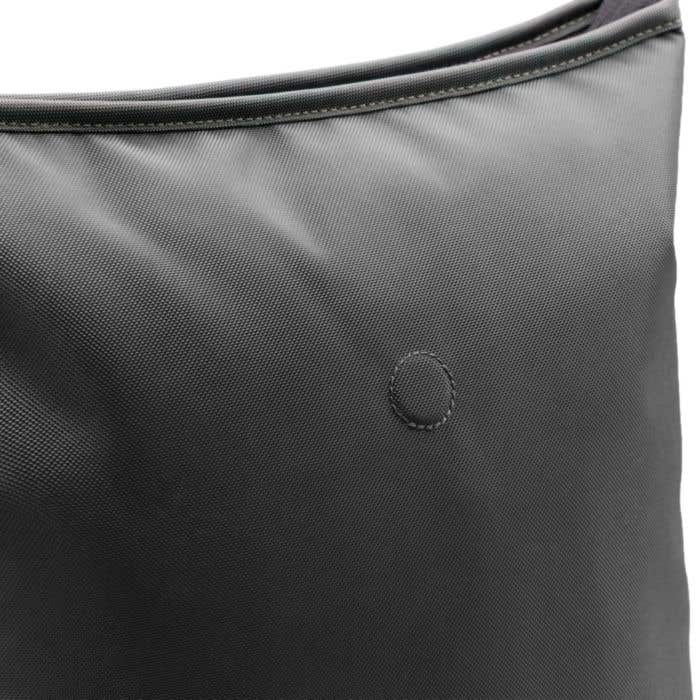 BrandCharger rugzak Aer | Gerecycled | Laptop 16" | 22 l
