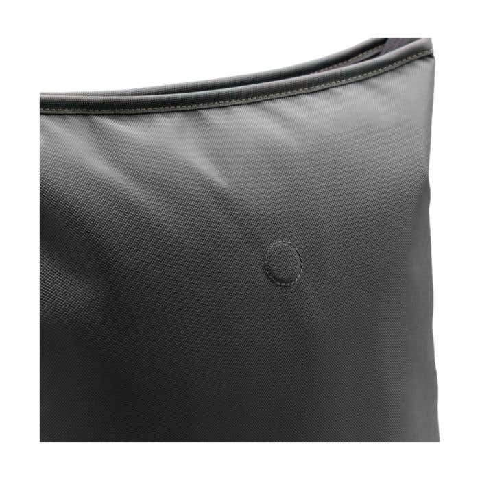 BrandCharger rugzak Aer | Laptop 16" | 22 l