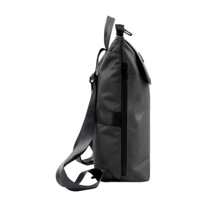 BrandCharger rugzak Aer | Gerecycled | Laptop 16" | 22 l