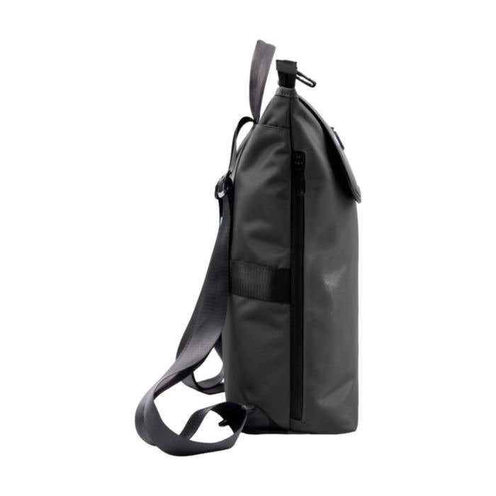 BrandCharger rugzak Aer | Laptop 16" | 22 l