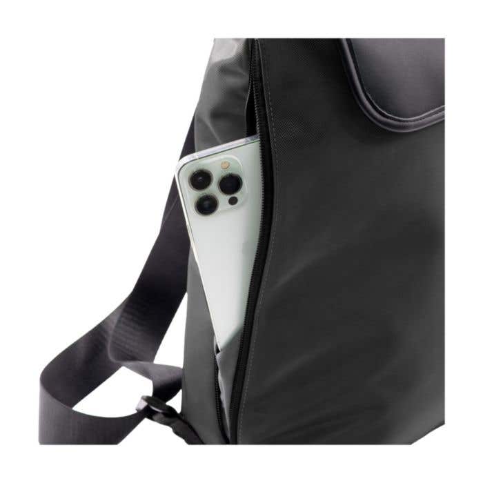 BrandCharger rugzak Aer | Laptop 16" | 22 l