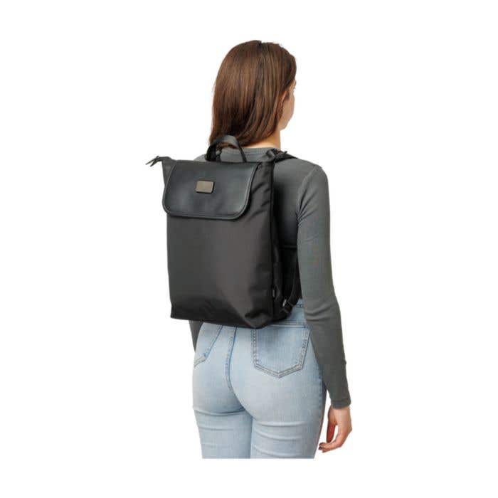 BrandCharger rugzak Aer | Laptop 16" | 22 l