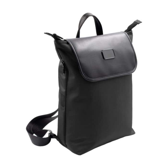 BrandCharger rugzak Aer | Gerecycled | Laptop 16" | 22 l