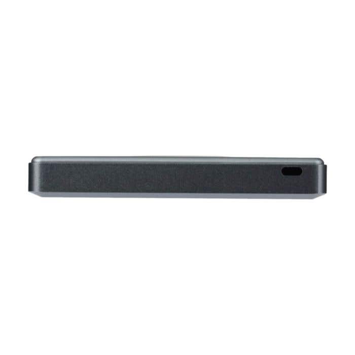 BrandCharger power bank Powerwave 2 | 10,000 mAh