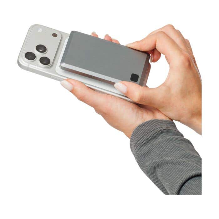 BrandCharger power bank Powerwave 2 | 10,000 mAh