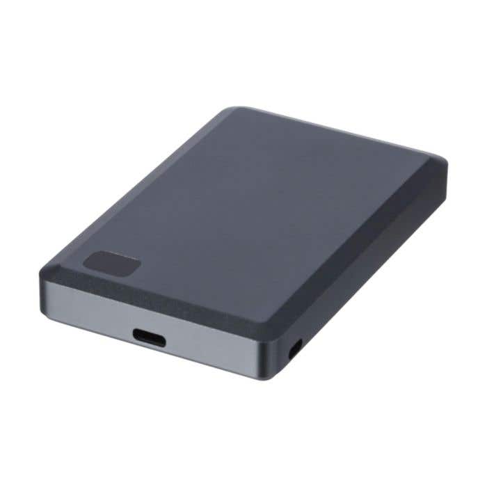 BrandCharger powerbank Powerwave 2 | 10.000 mAh