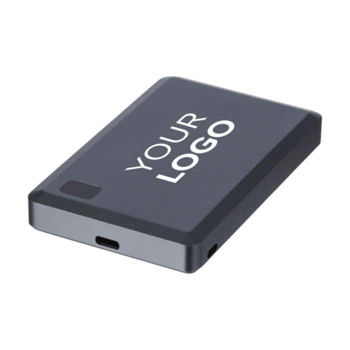 BrandCharger power bank Powerwave 2 | 10,000 mAh