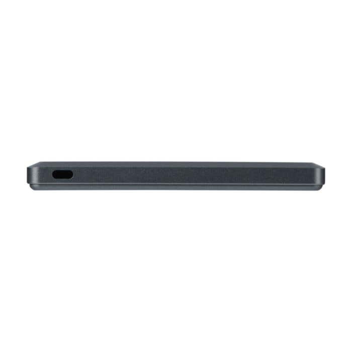 BrandCharger powerbank Powerwave 2 | Gerecycled | 5.000 mAh