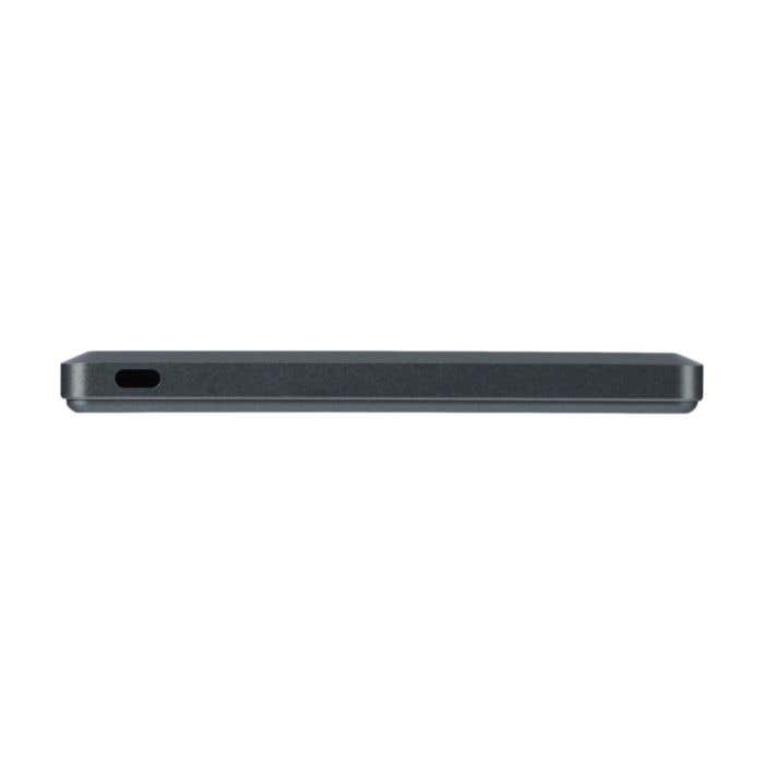 BrandCharger powerbank Powerwave 2 | 5.000 mAh