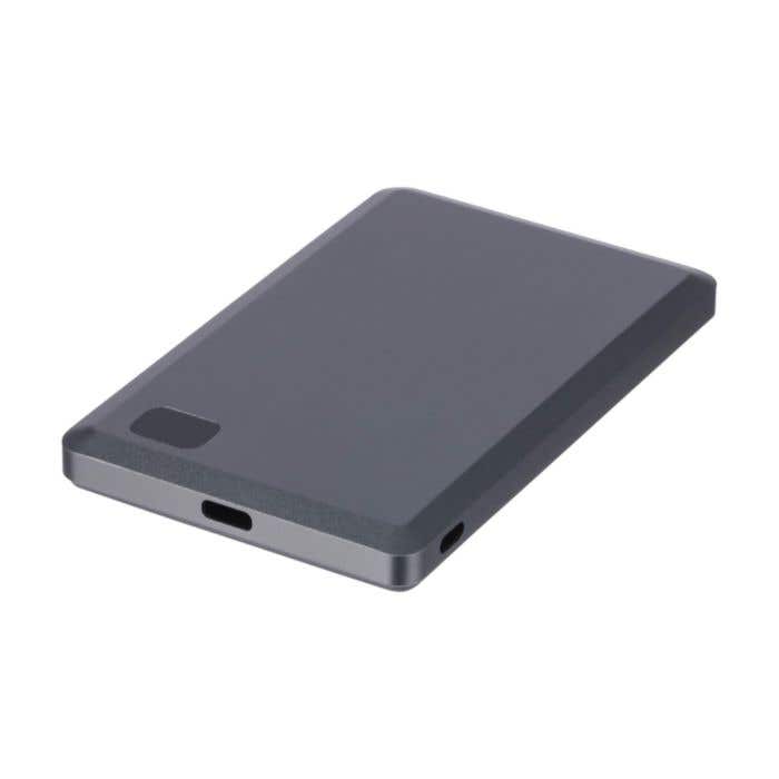 BrandCharger powerbank Powerwave 2 | 5.000 mAh