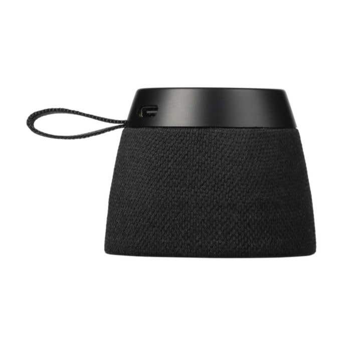 Bluetooth speaker Maglo | Recycled