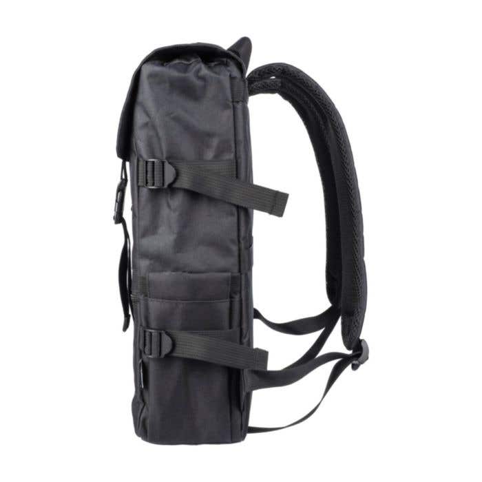 Rugzak Vayo | Gerecycled | Laptop 15" | 11 l