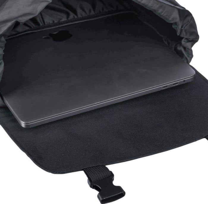Rugzak Vayo | Gerecycled | Laptop 15" | 11 l