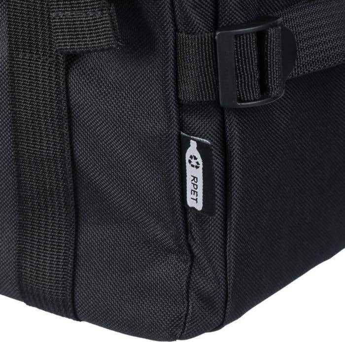 Backpack Vayo | Laptop 15" | 11 l