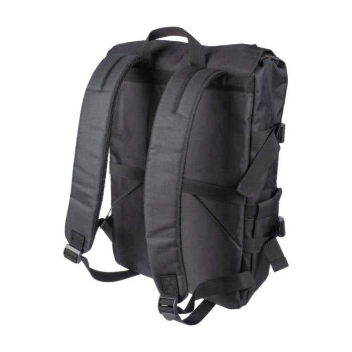 Rugzak Vayo | Gerecycled | Laptop 15" | 11 l