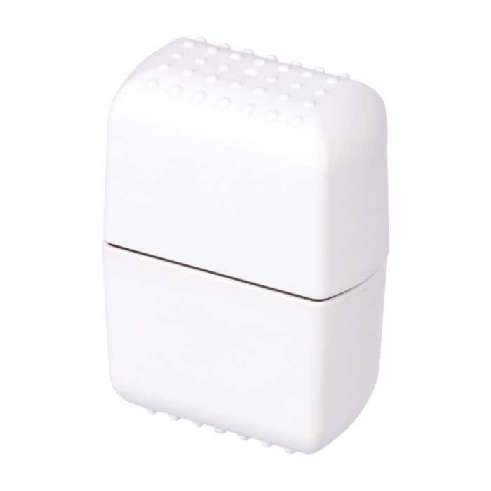 Laptopstandaard Bloqo | Gerecycled