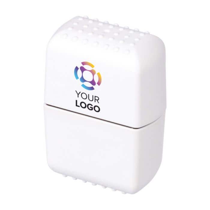Laptopstandaard Bloqo | Gerecycled