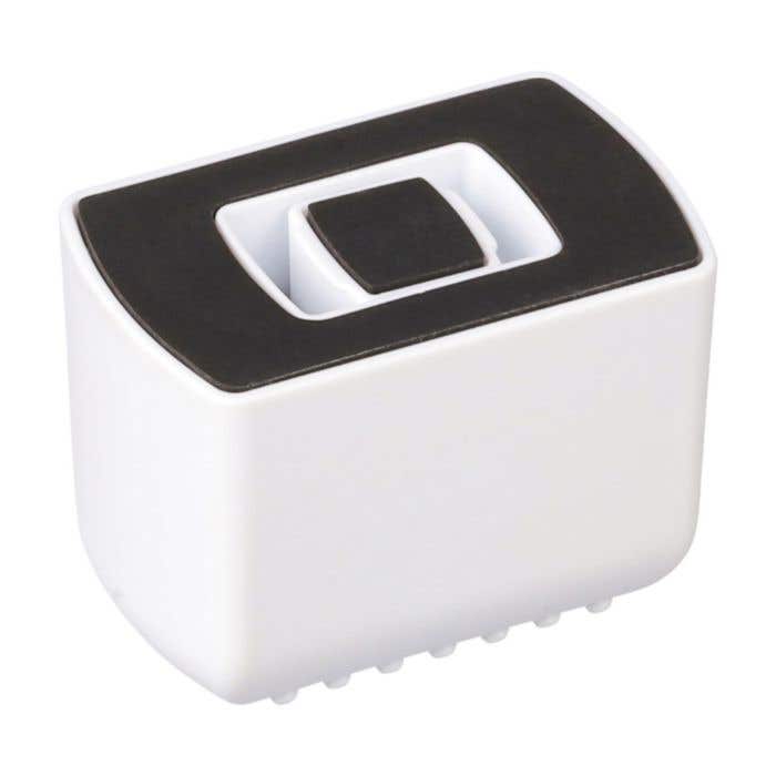 Laptopstandaard Bloqo | Gerecycled