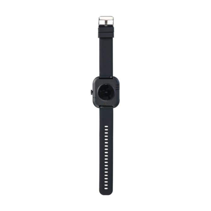 Smartwatch Zeno