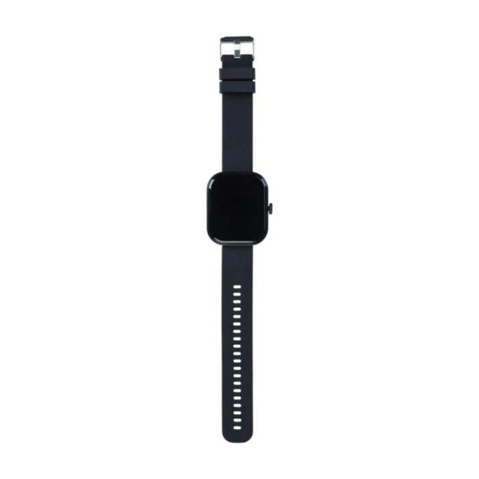 Smartwatch Zeno
