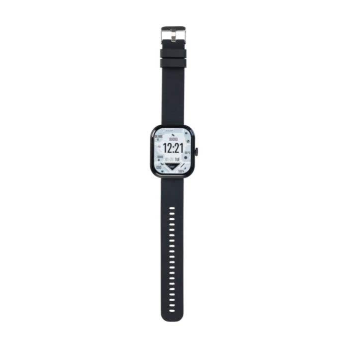Smartwatch Zeno