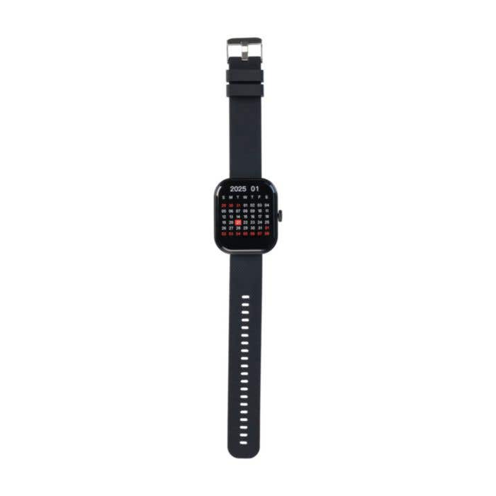 Smartwatch Zeno