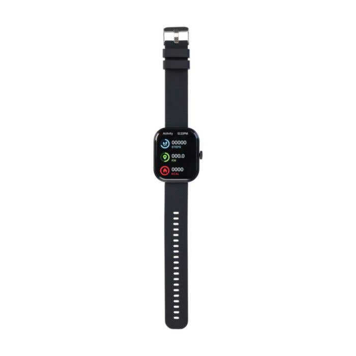 Smartwatch Zeno