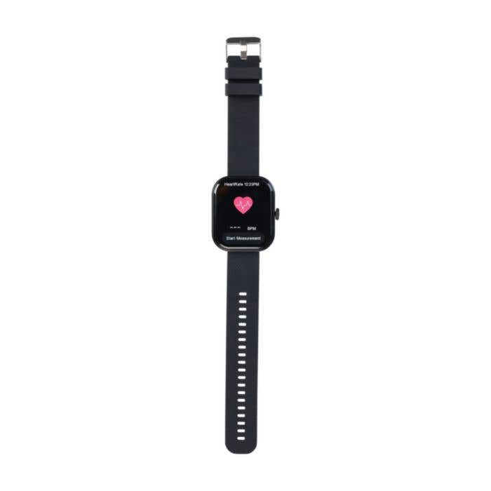 Smartwatch Zeno