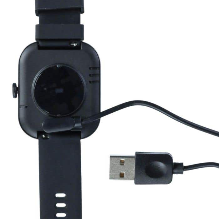 Smartwatch Zeno