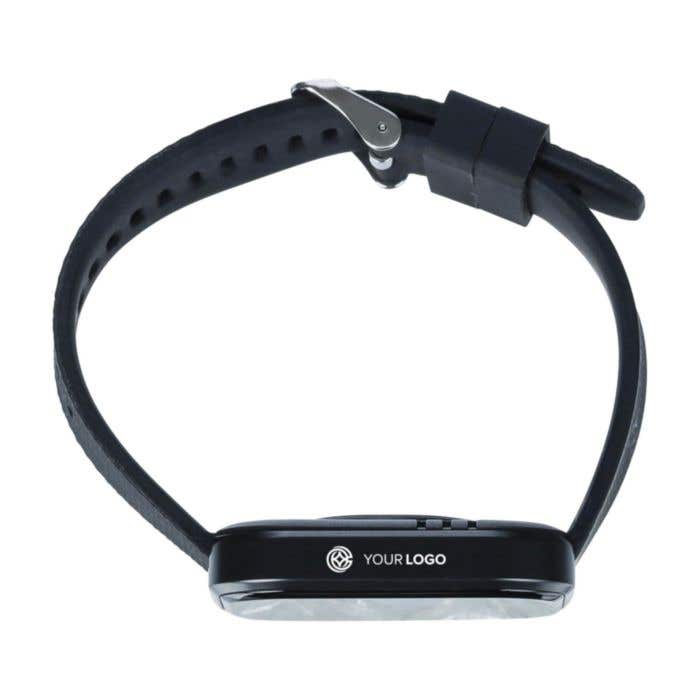 Smartwatch Zeno