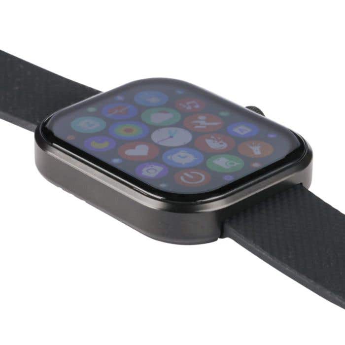 Smartwatch Zeno