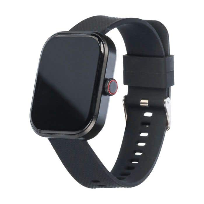 Smartwatch Zeno