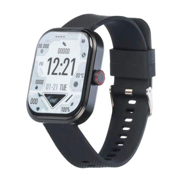 Smartwatch Zeno