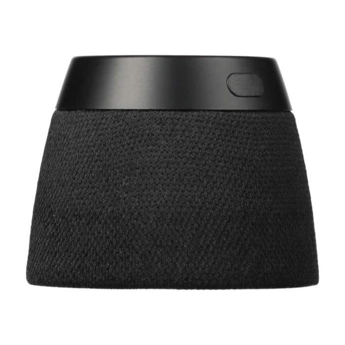 Bluetooth speaker Maglo | Recycled