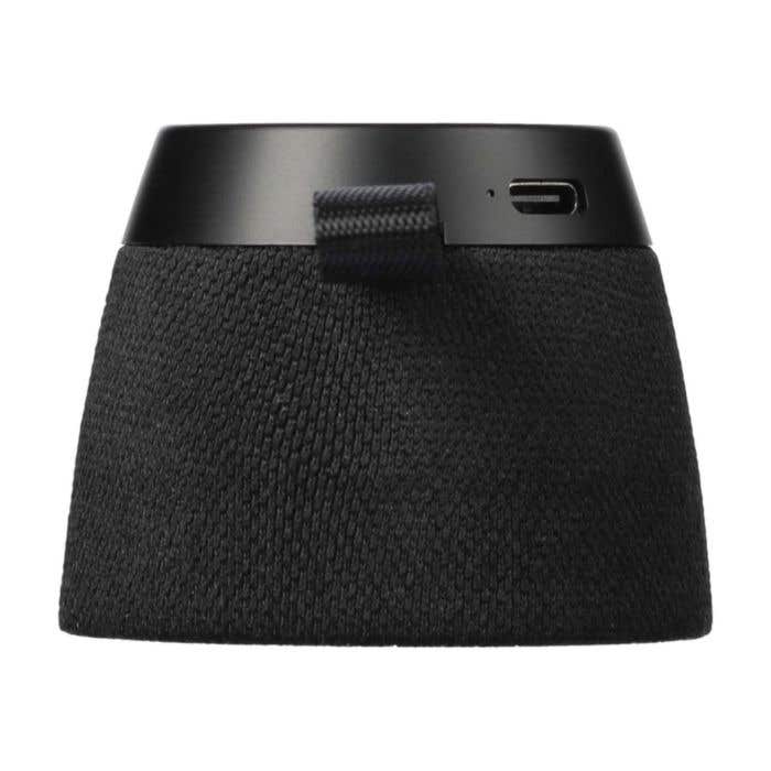 Bluetooth speaker Maglo | Recycled