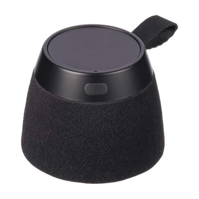 Bluetooth speaker Maglo | Recycled