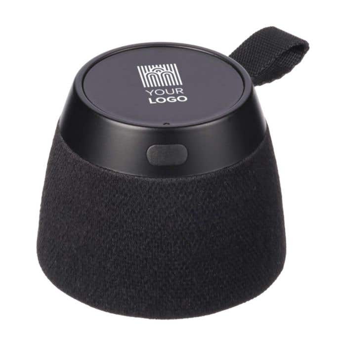 Bluetooth speaker Maglo | Recycled