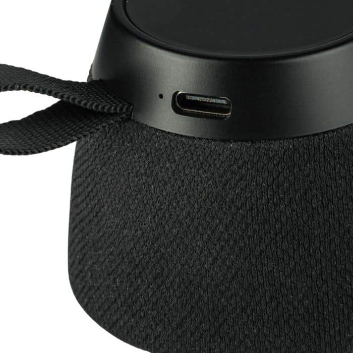 Bluetooth speaker Maglo | Recycled