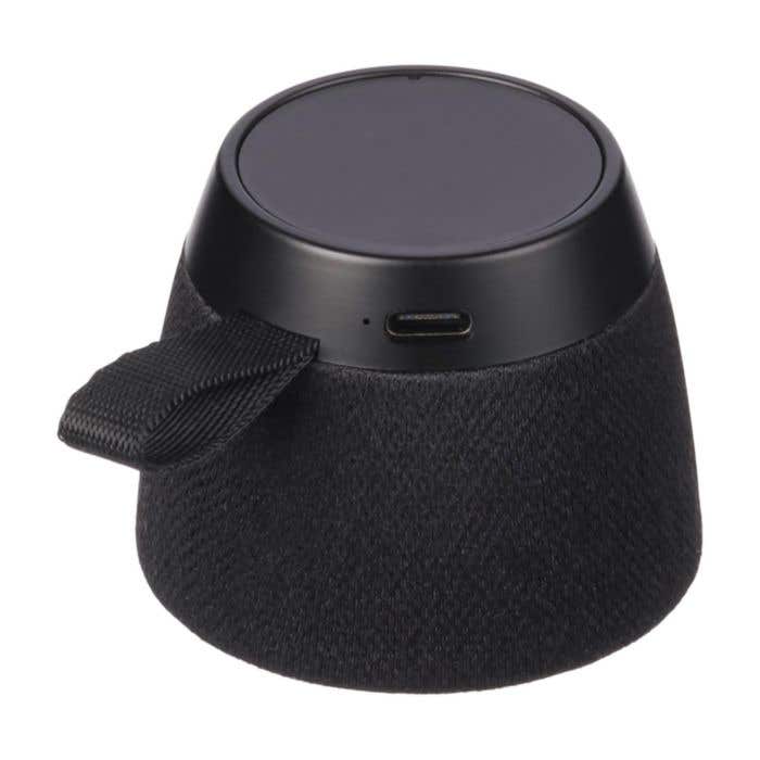 Bluetooth speaker Maglo | Recycled