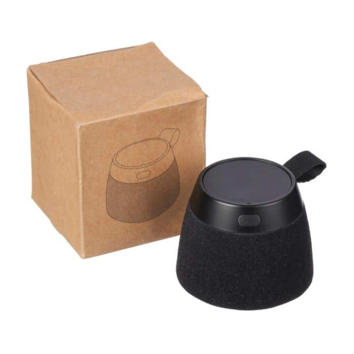 Bluetooth speaker Maglo | Recycled